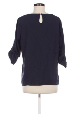 Damen Shirt ONLY, Größe M, Farbe Blau, Preis € 4,49