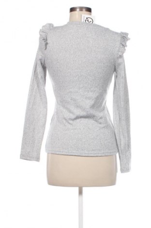 Damen Shirt ONLY, Größe XS, Farbe Grau, Preis € 13,92