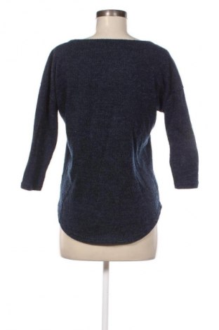 Damen Shirt ONLY, Größe XS, Farbe Blau, Preis € 3,99