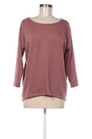 Damen Shirt ONLY, Größe XS, Farbe Aschrosa, Preis 3,99 €