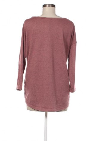 Damen Shirt ONLY, Größe XS, Farbe Aschrosa, Preis € 3,99