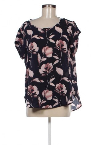 Damen Shirt ONLY, Größe L, Farbe Mehrfarbig, Preis 4,49 €