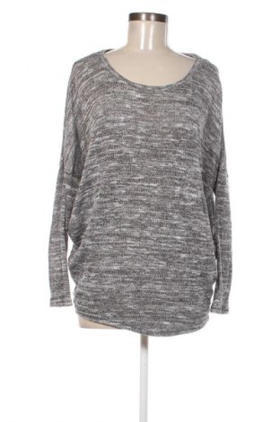 Damen Shirt ONLY, Größe XS, Farbe Grau, Preis € 3,99