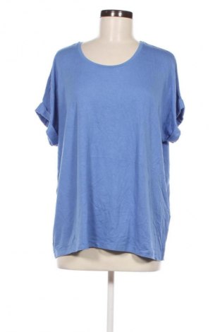 Damen Shirt ONLY, Größe XL, Farbe Blau, Preis 13,92 €