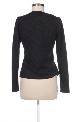 Damen Shirt ONLY, Größe M, Farbe Schwarz, Preis € 2,99