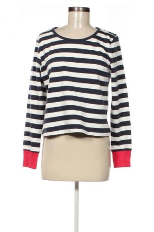 Γυναικεία μπλούζα ONLY, Μέγεθος M, Χρώμα Πολύχρωμο, Τιμή 5,57 €