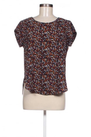 Damen Shirt ONLY, Größe M, Farbe Mehrfarbig, Preis € 4,99