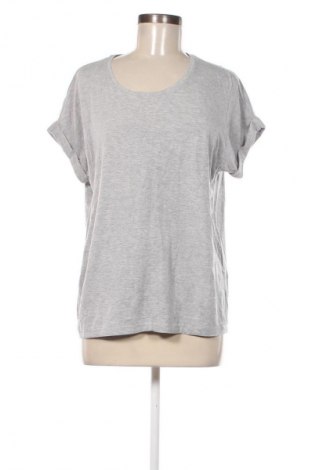 Damen Shirt ONLY, Größe L, Farbe Grau, Preis € 13,92