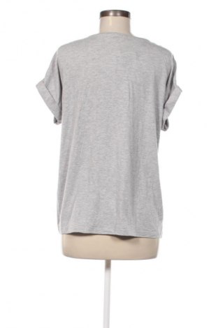 Damen Shirt ONLY, Größe L, Farbe Grau, Preis € 13,92