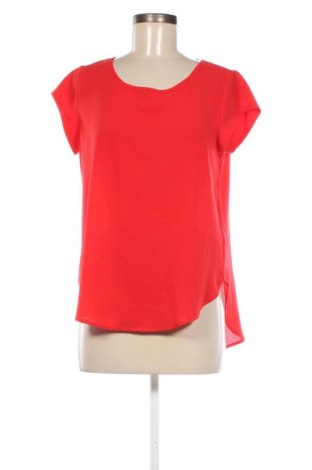 Damen Shirt ONLY, Größe S, Farbe Rot, Preis € 4,99