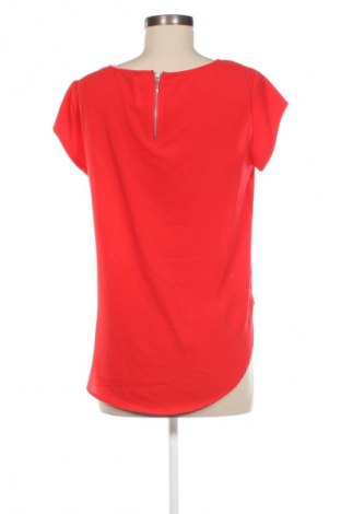 Damen Shirt ONLY, Größe S, Farbe Rot, Preis € 4,99