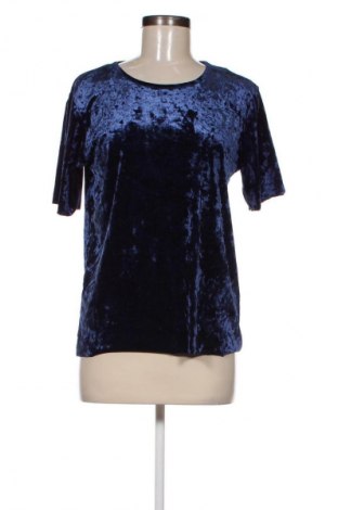 Damen Shirt ONLY, Größe M, Farbe Blau, Preis € 4,99