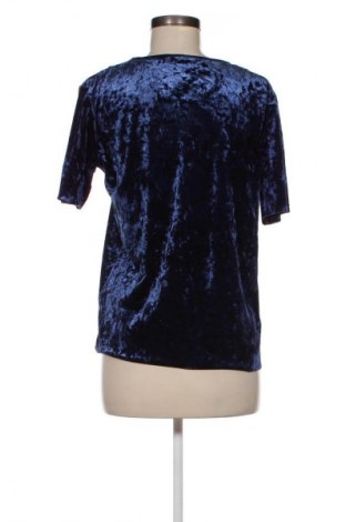 Damen Shirt ONLY, Größe M, Farbe Blau, Preis € 4,99