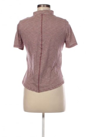 Damen Shirt ONLY, Größe S, Farbe Mehrfarbig, Preis € 4,99