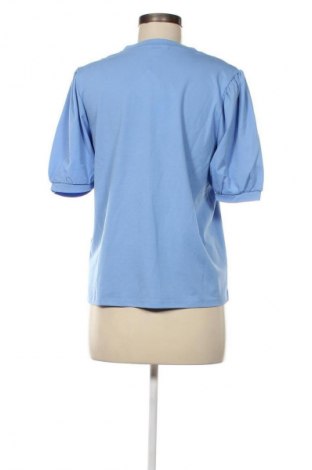 Damen Shirt Object, Größe M, Farbe Blau, Preis 7,49 €