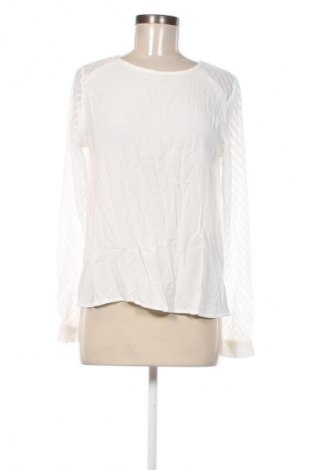 Damen Shirt Object, Größe M, Farbe Weiß, Preis € 9,99