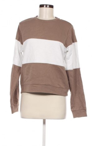 Damen Shirt Object, Größe L, Farbe Beige, Preis € 4,49