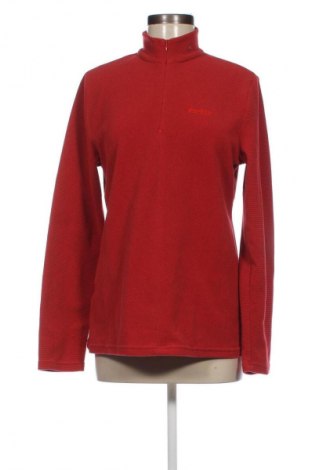 Damen Shirt Odlo, Größe L, Farbe Rot, Preis € 10,99