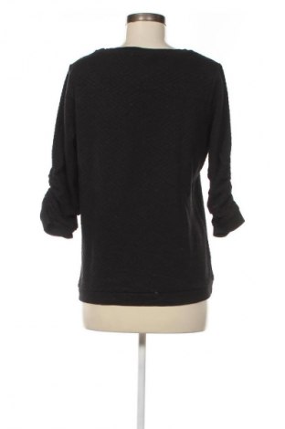 Damen Shirt Odyssee, Größe L, Farbe Schwarz, Preis € 3,49