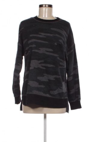 Γυναικεία μπλούζα Old Navy, Μέγεθος S, Χρώμα Πολύχρωμο, Τιμή 7,36 €