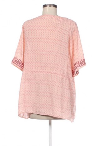 Damen Shirt One September, Größe XS, Farbe Rosa, Preis € 3,79