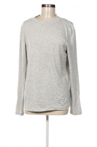 Damen Shirt Opus, Größe XL, Farbe Grau, Preis 33,40 €