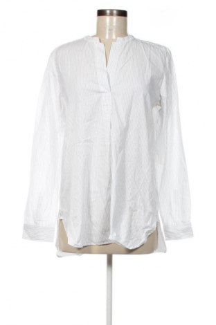 Damen Shirt Opus, Größe M, Farbe Mehrfarbig, Preis € 5,49