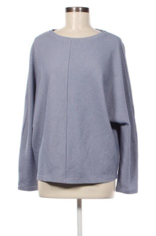 Damen Shirt Opus, Größe L, Farbe Blau, Preis 5,49 €