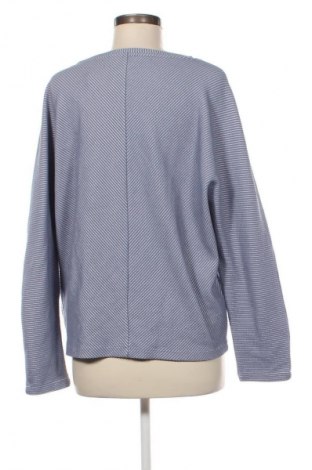 Damen Shirt Opus, Größe L, Farbe Blau, Preis 5,49 €