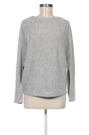 Damen Shirt Opus, Größe M, Farbe Grau, Preis 5,29 €