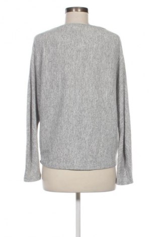 Damen Shirt Opus, Größe M, Farbe Grau, Preis 5,29 €