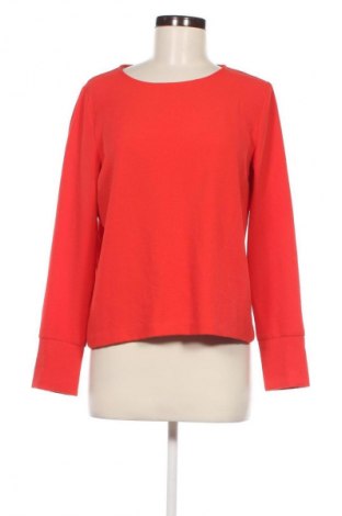 Damen Shirt Opus, Größe S, Farbe Rot, Preis 5,49 €