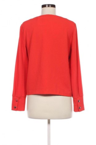 Damen Shirt Opus, Größe S, Farbe Rot, Preis € 5,49