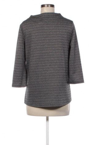 Damen Shirt Opus, Größe S, Farbe Mehrfarbig, Preis € 4,99