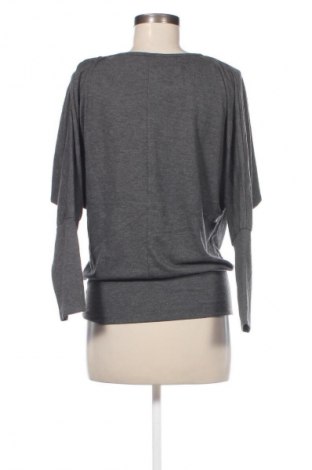 Damen Shirt Opus, Größe M, Farbe Grau, Preis € 5,49