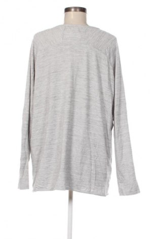 Damen Shirt Opus, Größe XL, Farbe Grau, Preis € 5,49