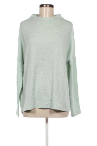 Damen Shirt Opus, Größe XL, Farbe Grün, Preis 5,49 €