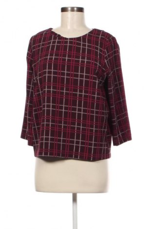 Damen Shirt Opus, Größe S, Farbe Mehrfarbig, Preis € 5,49