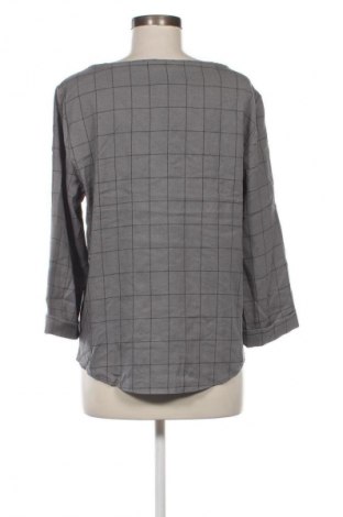 Damen Shirt Opus, Größe L, Farbe Grau, Preis € 3,99