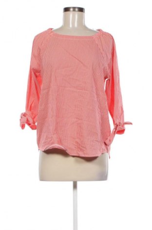 Damen Shirt Opus, Größe M, Farbe Mehrfarbig, Preis € 3,99