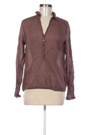 Damen Shirt Opus, Größe M, Farbe Mehrfarbig, Preis 15,29 €