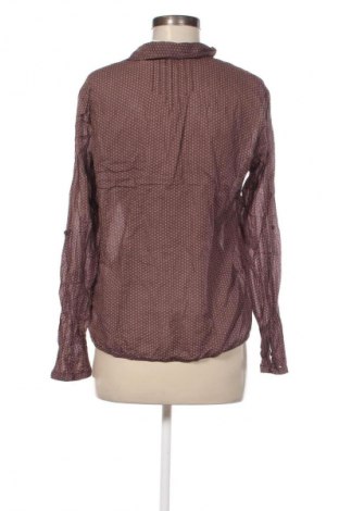 Damen Shirt Opus, Größe M, Farbe Mehrfarbig, Preis 5,29 €