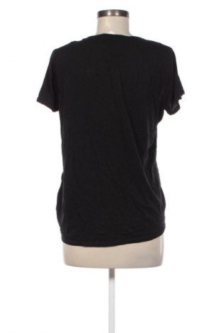 Damen Shirt Opus, Größe M, Farbe Schwarz, Preis € 8,99