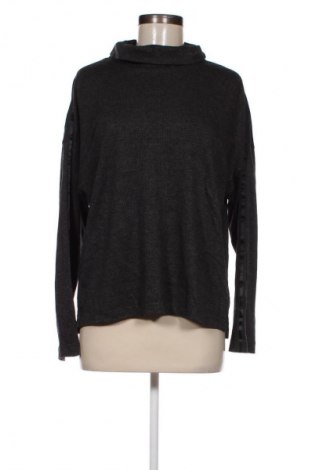 Damen Shirt Opus, Größe M, Farbe Grau, Preis € 4,49