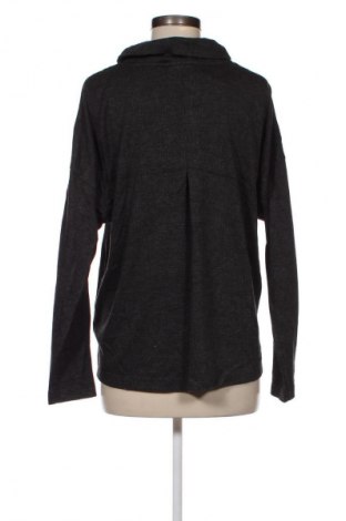 Damen Shirt Opus, Größe M, Farbe Grau, Preis € 4,49