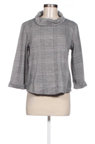 Damen Shirt Opus, Größe M, Farbe Mehrfarbig, Preis 4,99 €