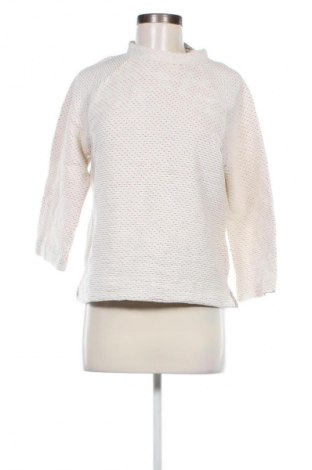 Damen Shirt Opus, Größe S, Farbe Beige, Preis € 4,99