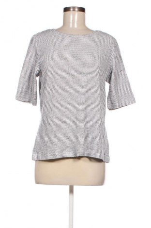 Damen Shirt Opus, Größe M, Farbe Mehrfarbig, Preis 8,99 €