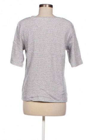 Damen Shirt Opus, Größe M, Farbe Mehrfarbig, Preis € 10,49