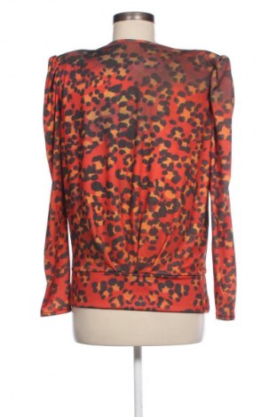 Damen Shirt Orna Farho, Größe L, Farbe Mehrfarbig, Preis € 27,49